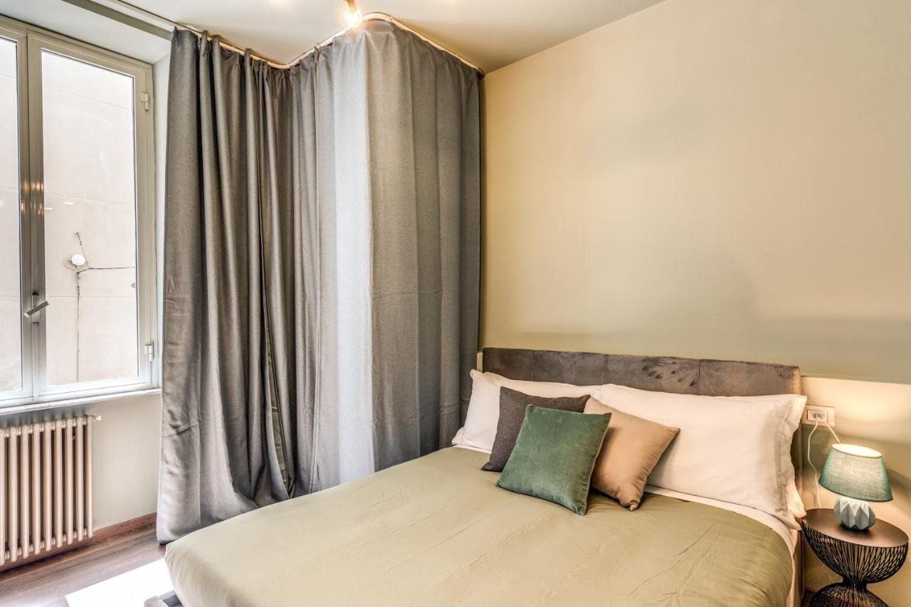 Downtown Srl - Cinque Terre Dream Apartment La Spezia Luaran gambar