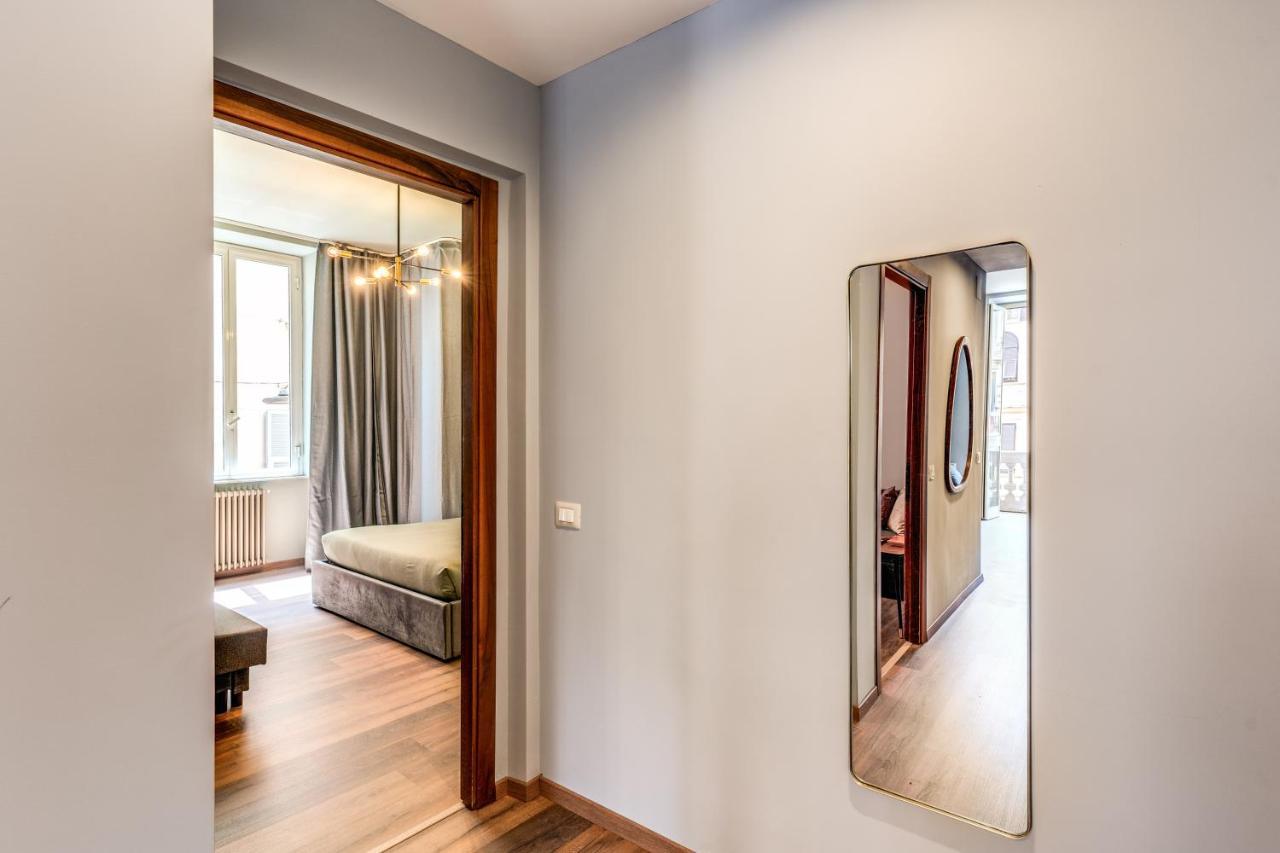 Downtown Srl - Cinque Terre Dream Apartment La Spezia Luaran gambar
